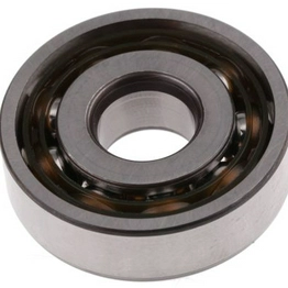 7200 BE SKF