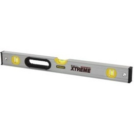 0-43-637 Stanley Black & Decker