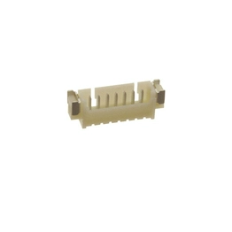 ADAM TECH 125SH-A-07-TR-SMT image