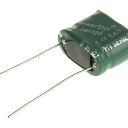 EATON PHV-5R4V474-R image