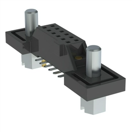 SFM-106-02-S-D-DS samtec