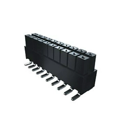 samtec IPS1-120-01-L-D-RA image