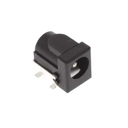 ADC-028-1-T/R-PA10T ADAM TECH