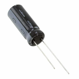 UHW1V681MPD nichicon
