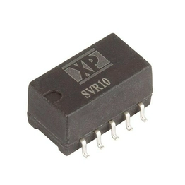 SVR10S3V3 XP Power