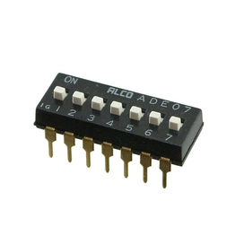 1825057-6 TE Connectivity