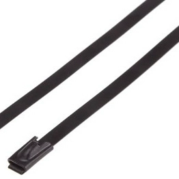 RS 7436188 image