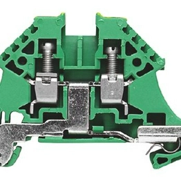 Weidmüller 1042700000 image
