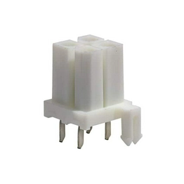 460100421 molex