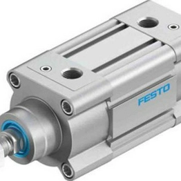 DSBC-63-30-D3-PPVA-N3 FESTO