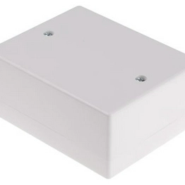 RS 9184712 image