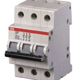E203/63R ABB