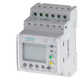 5SV8101-6KK SIEMENS