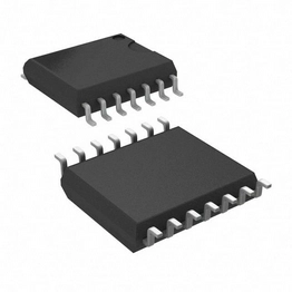 ADC0831CCWMX/NOPB Texas Instruments