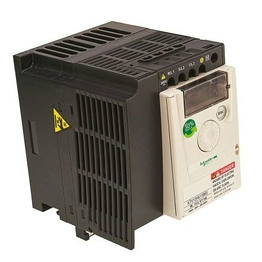 ATV12HU15M3 Schneider Electric