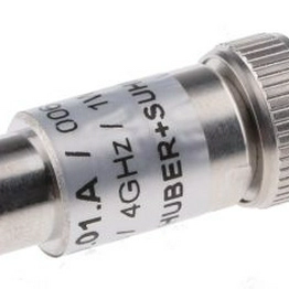 Huber+Suhner 6830.01.A image
