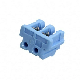 2-173977-2 TE Connectivity