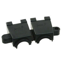 1-350522-9 TE Connectivity
