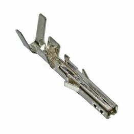 39000211 molex