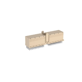 104702 TE Connectivity