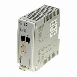 2702886 PHOENIX CONTACT
