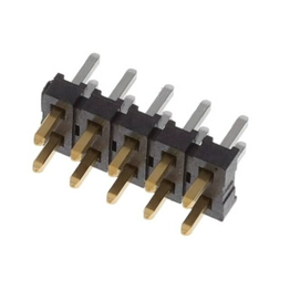 MTMM-105-02-L-D-090 samtec