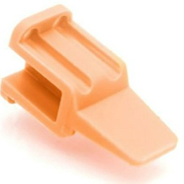 Amphenol AWM-4S image