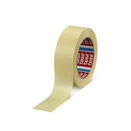 04323-00011-00 tesa