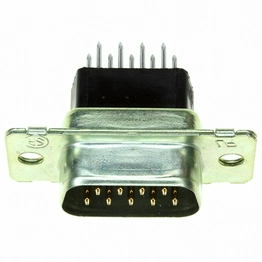 TE Connectivity 5205733-7 image