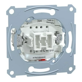 MTN3150-0000 Schneider Electric