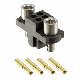 M80-4810405 HARWIN