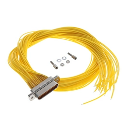 ITT MDM-31SH001M7-A174 image