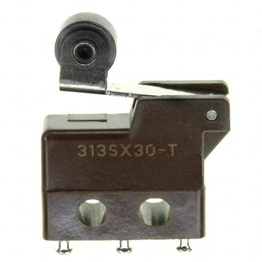 313SX30-T Honeywell