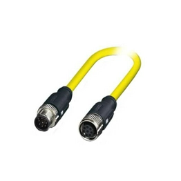 1417925 PHOENIX CONTACT