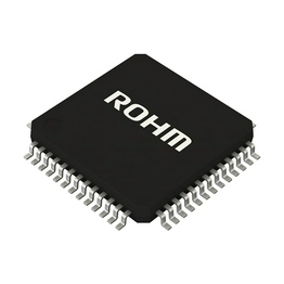 BU16501KS2 ROHM