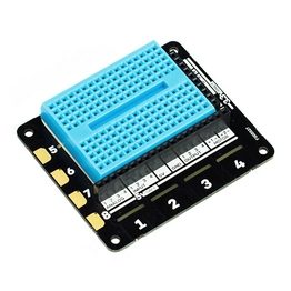 PIM082 PIMORONI