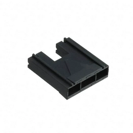 176498-2 TE Connectivity