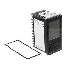 OMRON E5EC-PR4A5M-004 image
