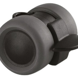 5925PJI040L51-10 LOW TENTE