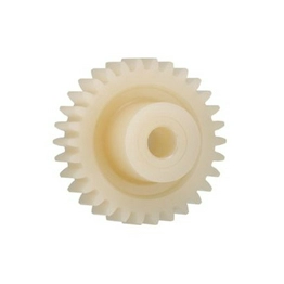 P360GM-ST-100-032-00-060-R igus