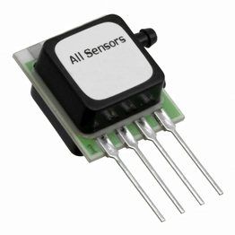 MLV-015D-E1BS-N Amphenol