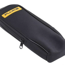 FLUKE C150 image