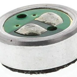 RS 7243144 image