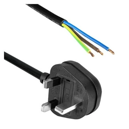 369004-E01 Qualtek Electronics