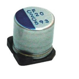 nichicon PCR1V331MCL1GS image