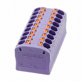 3002899 PHOENIX CONTACT