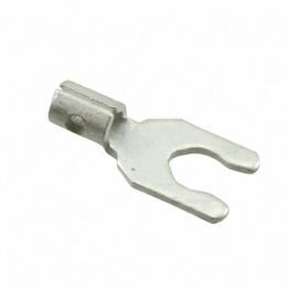 190980043 molex