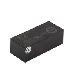 VCE40US03 XP Power