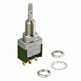MB2011LD1G01 NKK Switches