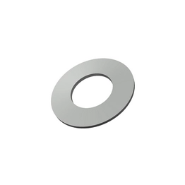 CDS-180907CS Century Spring